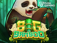 Slot casino oyunları bedava {FCWBH}14